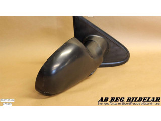 Zpětné zrcátko Chrysler Voyager 2001 04894412AA