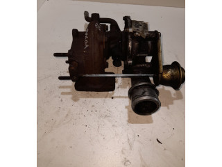 Turbodmychadlo Турбина VA6389901, RHB514021X Chrysler Voyager