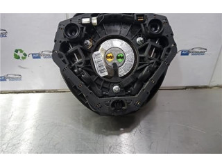 Подушка безопасности водителя 735504135   Fiat Punto (199)