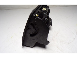 Дисплей 8T1035186P, 8T1035186P Audi A5 Sportback 8TA