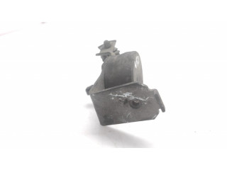 Топливная рампа    Alfa Romeo 166 2.4 