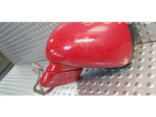 Зеркало электрическое Volkswagen Corrado 1988 - 1995 года