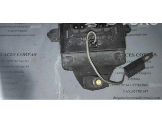 Блок управления двигателя 7700732263, MODULOENCENDIDO Renault Clio I