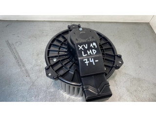 Вентилятор печки    8727006490   Subaru XV II