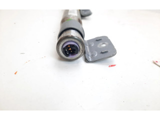 Боковая подушка безопасности 606829508QJ2, L91L8190781 Mitsubishi Lancer VIII