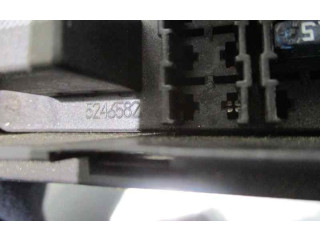 Модуль управления BSM 5243290   Saab 9-5    