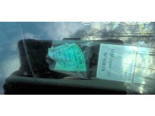 Руль Dacia Duster  2010 - 2017 года 484309930R      