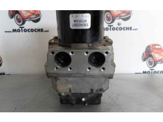 Jednotka ABS 96264655 Daewoo Tacuma 2003