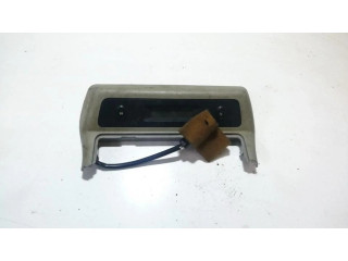 Дисплей 88gb15000ca Ford Granada