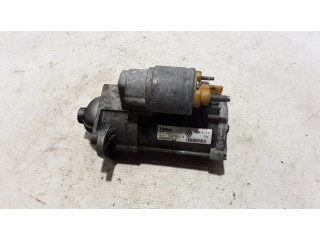 Стартер  233008223R   Dacia Duster