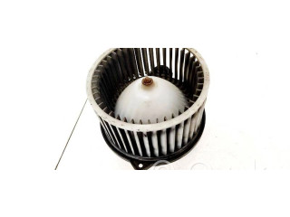 Вентилятор печки 971121C000, 97112-1C000 Hyundai Getz