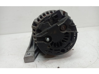 Генератор    Volvo V70      