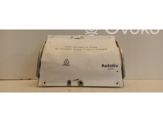 Подушка безопасности пассажира 8623231   Volvo XC90