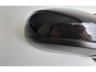 Zpětné zrcátko Honda Civic 2006