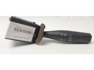 Vstřikovač 96049597ZL Citroen Berlingo WJZ