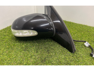 Зеркало (управляемое электричеством)