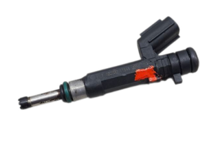 Vstřikovač 166001KT0A, 166001KT0A Nissan Juke I F15