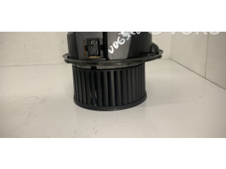 Вентилятор печки    1K1820015Q   Audi A3 S3 8P