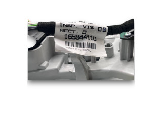 Блок комфорта A5891, 07357029480   Jeep Renegade   