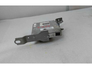 Řídící jednotka 1758004050, CENTRALITAMOTORUCE Toyota Land Cruiser (J120)