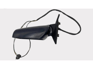 Zpětné zrcátko levé Lancia Dedra 1996 0043740, 5WIRES