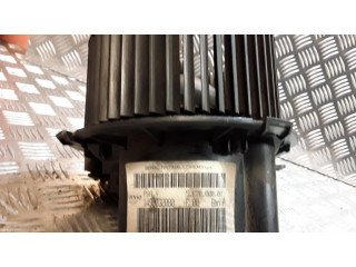 Вентилятор печки    599128800, 1499032080   Citroen C8