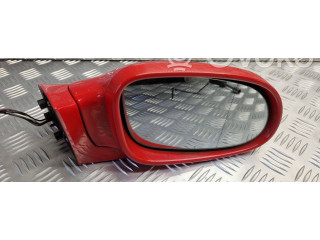 Зеркало электрическое Mercedes-Benz A W168 1997 - 2004 года
