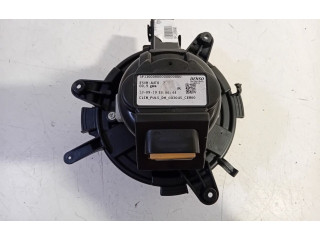 Вентилятор печки    5P1300000   Peugeot 5008 II