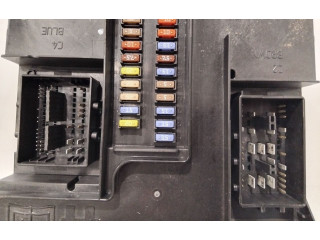 Блок предохранителей 2294547, A2C533488391 Ford Transit Custom