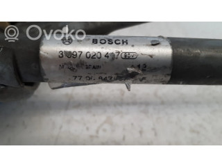 Комплект механизма стеклоочистителей