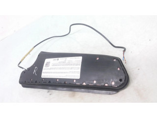 Руль Volkswagen Golf VII  2013 - 2019 года 5G0419091FR      