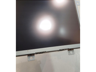 Дисплей    670007290   Maserati Ghibli