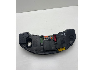 Píst 88311216 Audi A8 S8 D2 4D