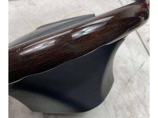 Руль Volvo XC90 2003 - 2006 года 30643885, CU55121C3