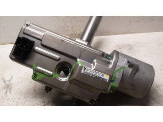 Насос усилителя руля