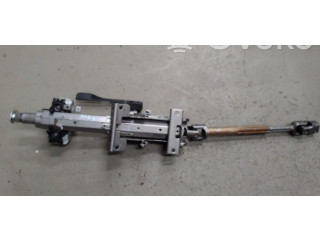 Рулевая рейка 5Q1419512A, 5Q1419512A Volkswagen Golf VII 2013 - 2019 года