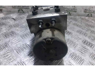 Главный тормозной цилиндр