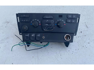 Блок управления климат-контролем 30746022 Volvo V70