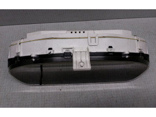 Панель приборов MR916342, 2573403810   Mitsubishi Space Star       