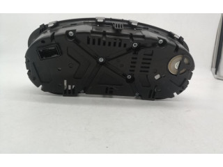 Панель приборов 5JA920741A   Skoda Rapid (NH)       