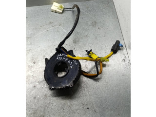 Подрулевой шлейф SRS    SsangYong Rexton