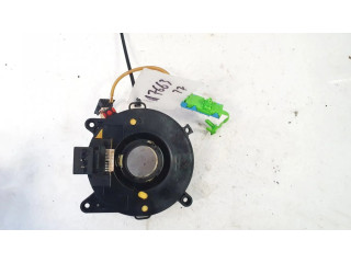 Подрулевой шлейф SRS 00400284, 13409.4.195.0692 Alfa Romeo 156