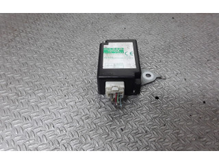 Рулевая рейка 8974053051 Lexus IS 220D-250-350 2006 - 2013 года