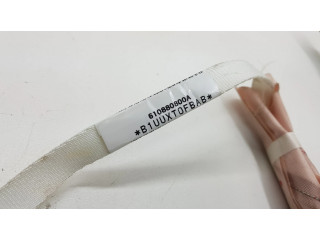 Боковая подушка безопасности 610880800A, 8520A005 Citroen C-Crosser