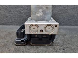 Pojistková skříňka Блок ABS 8W0907379G, 8W0907379J Audi A4 S4 B9 2016