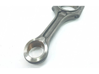 Шатун  31375187, 31375187    Volvo XC90  