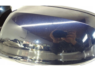 Zpětné zrcátko Audi A8 S8 D4 4H 2013