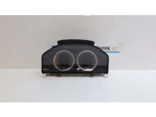 Панель приборов 31270367, 31270367   Volvo V70       