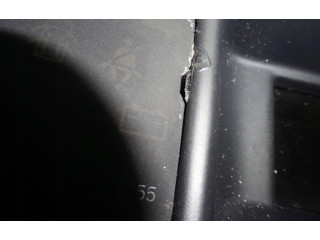 Přístrojová deska Citroen C3 Picasso 2010 555002081400