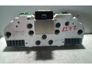 Панель приборов 9168144 Volvo V70